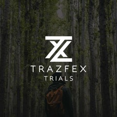 Trials - Original Mix