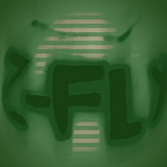 Plays (Prod. by RichieBeatz)