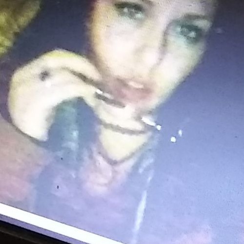 Sittin' on the Dock of the Bae