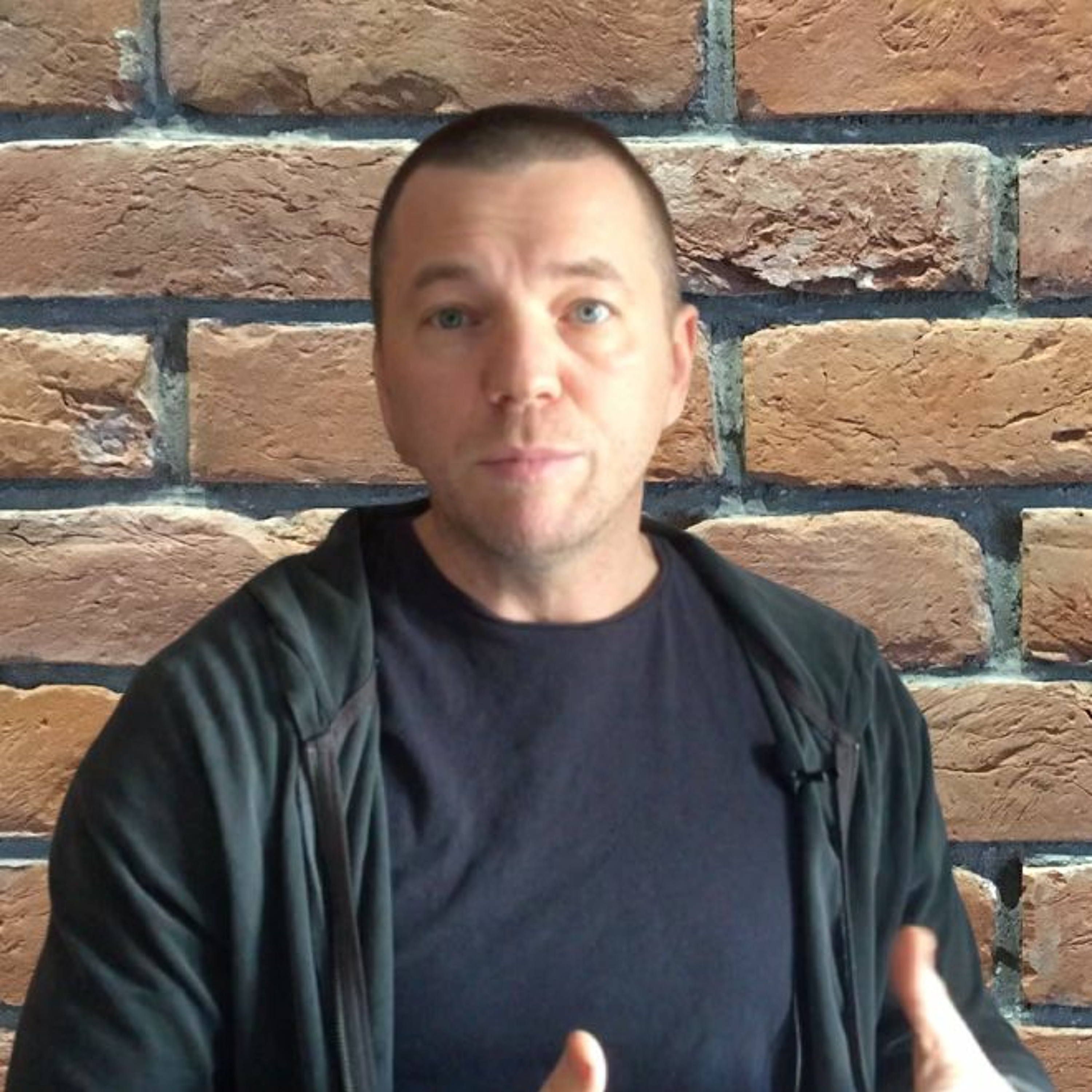 yegor256 podcast