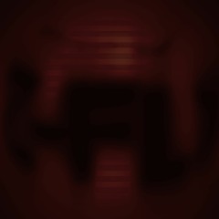 Fuego (Prod. by RichieBeatz)