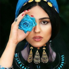 ای پَل سَر پَل