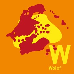 W di Wolof