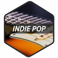 Indie Pop Preview