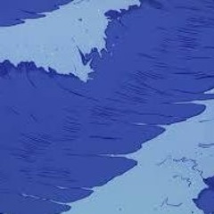 Chill Out Lofi Beat