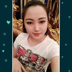 Việt mix Nếu ta ngược lối(Giang Thiên Quỳnh)