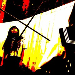 露~Insomnia.Loop~露