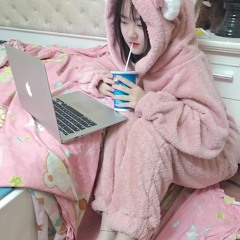 Một đêm say - Cover by Bể