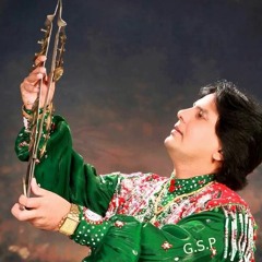 Labh Heera Yaar Purane Latest Punjabi Song
