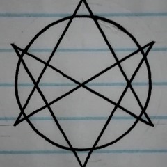 Sounds Like Witchtown