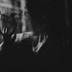 Furkan Sert - Turkey (Original Mix)