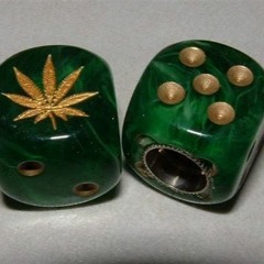 LUNIZ -- I GOT 5 ON IT (remix) Austrich, Kai, CJ, Robin