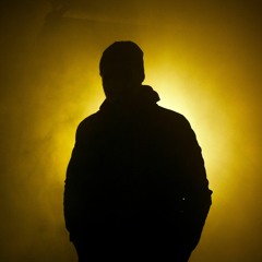 [TYH] The YellowHeads @ Studio Live 007
