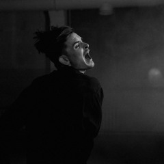 pain’