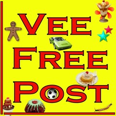 Vee Free Post