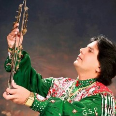 Labh Heera Velly Yaar