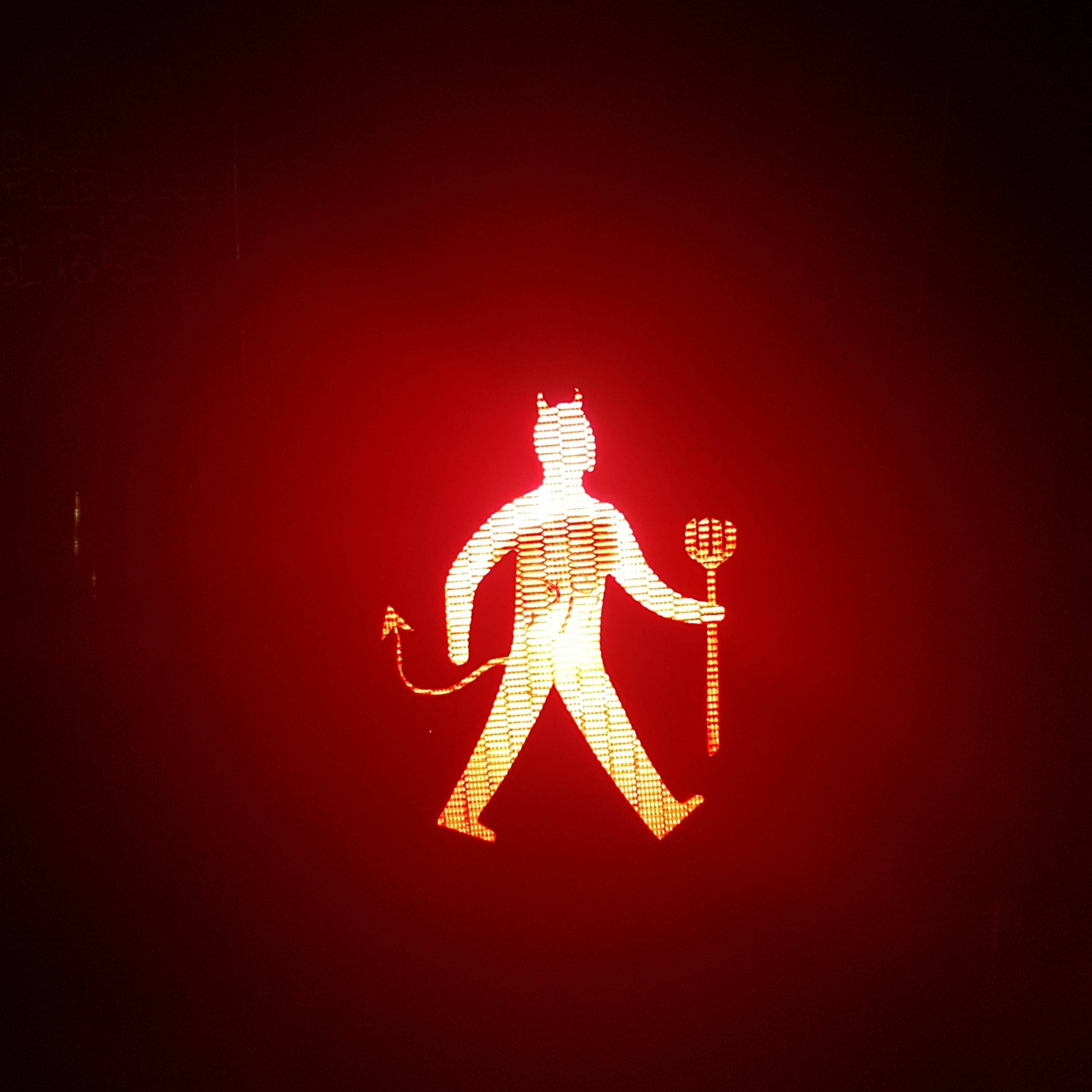 REDLIGHT - Woza, Kelsey Produced by DUBZTA episode artwork