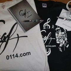 They Know ft Woza Produced by Malignant