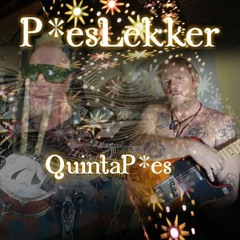 Poeslekker.QuintaP[]es.
