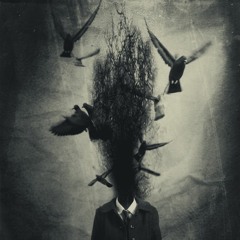 too much [ft. foolishboy]