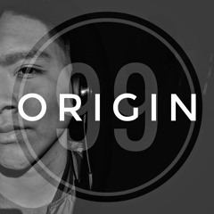 Lust (prod. Syndrome)