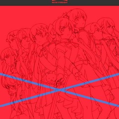 Stream PinPana Cchi  Listen to Shoujo☆Kageki Revue Starlight ーThe LIVEー #1  revival playlist online for free on SoundCloud