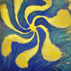 Antigel Festival : Audrey Danza