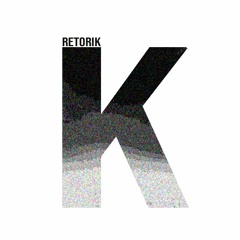 Freestyle - K [Prod. Antidote]