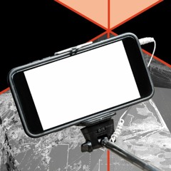 Rewire 2018: Festival Playlist