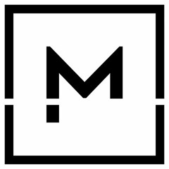Mikeandtess @ Housemidjradio show - 15 02 2019 ( nu disco)