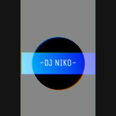 Special Request Dewadek And Shela New Mixtape 2019 - DJ NIKO ON THE MIX