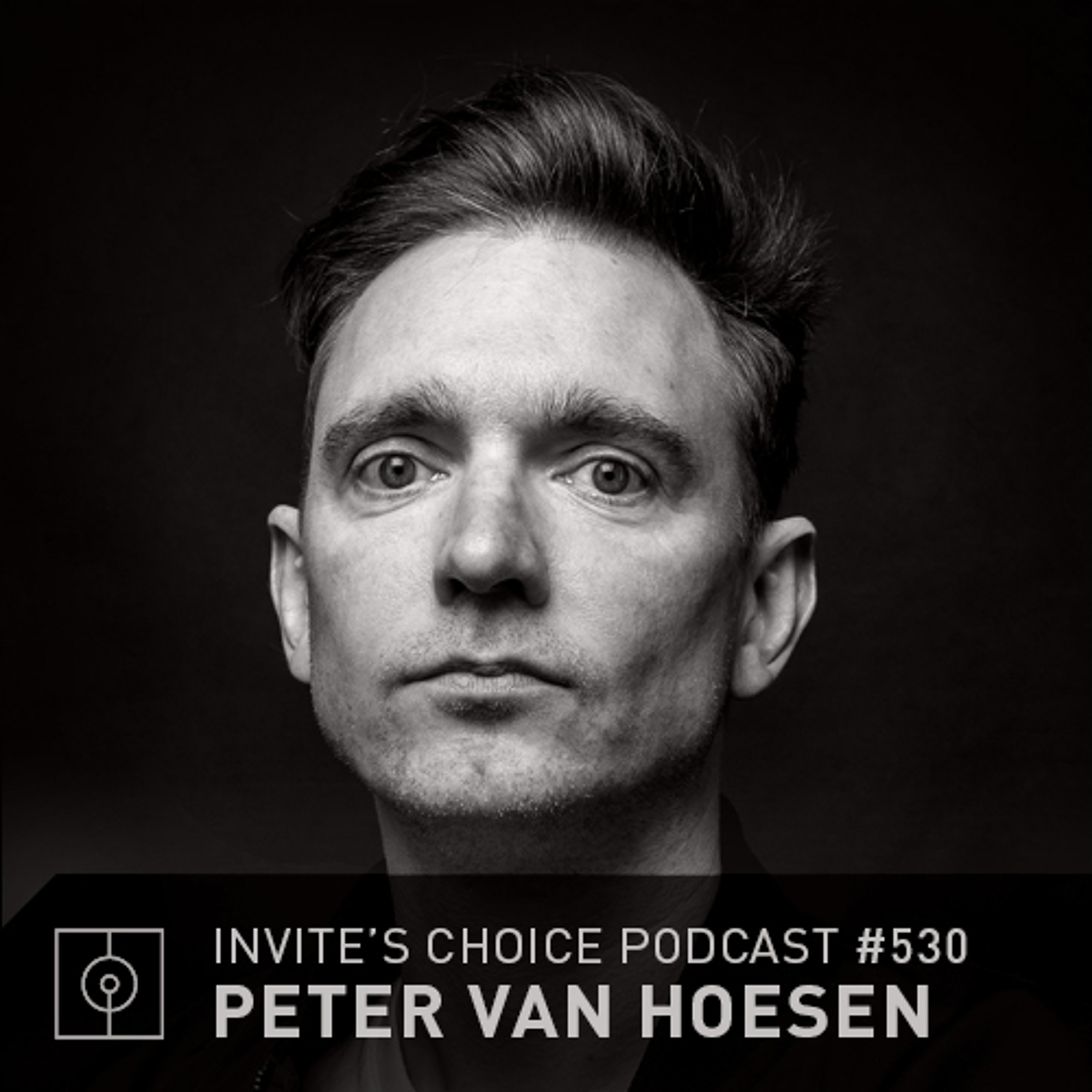 Invite\'s Choice Podcast