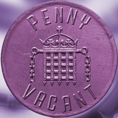 Not Quite What You Expected by Penny Vacant (Glennifer High School)