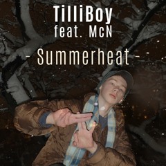 Summerheat