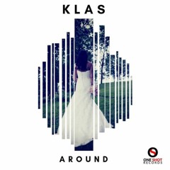 KLAS - Around