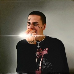 FACE - ЗЕМФИРА (Минус)