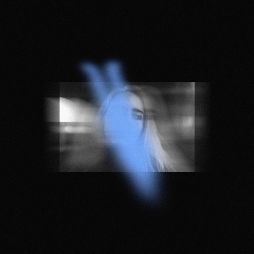 slowmix #8