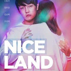 [Techno] Center Theme