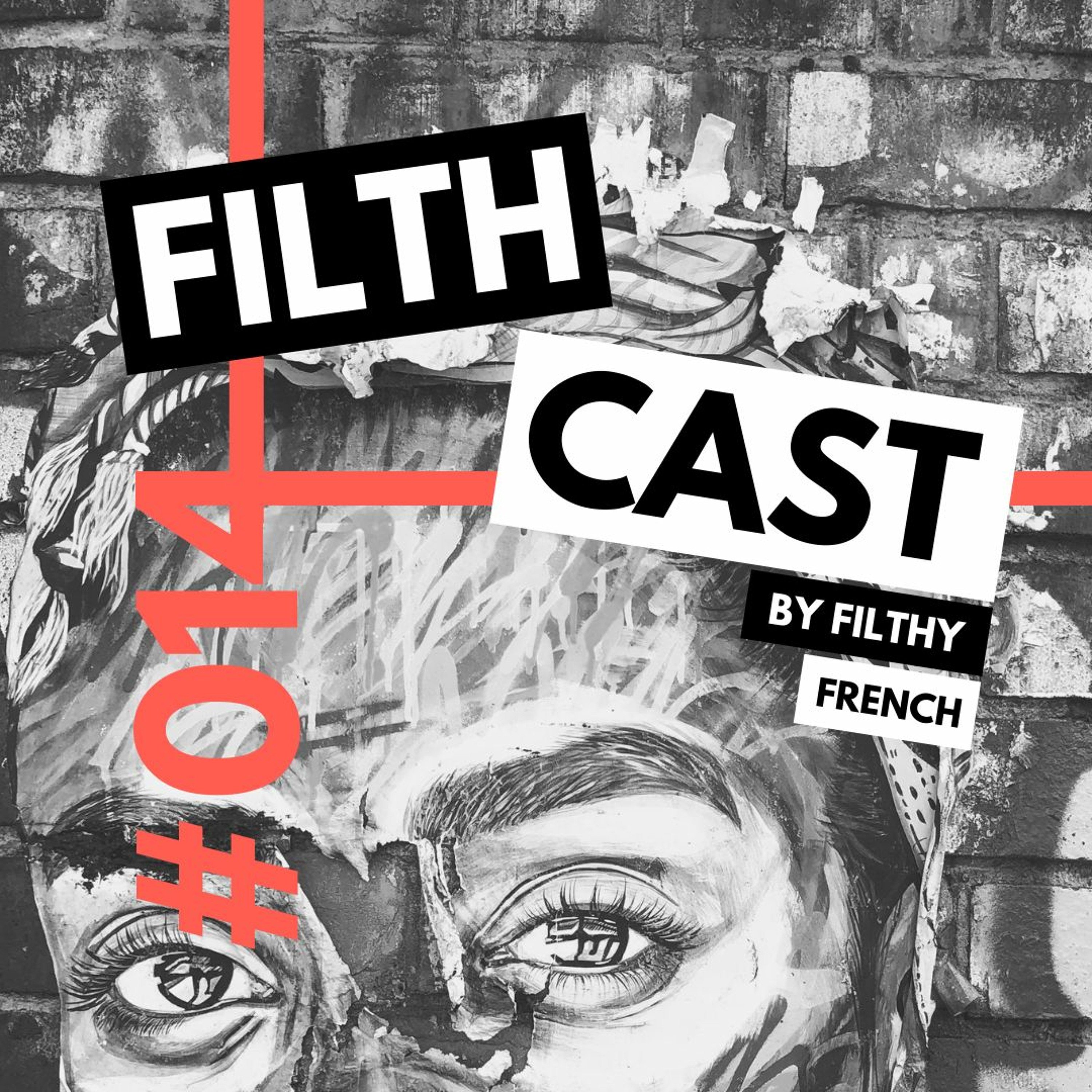Filthcast