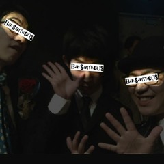 キスしてほしい（Cover）