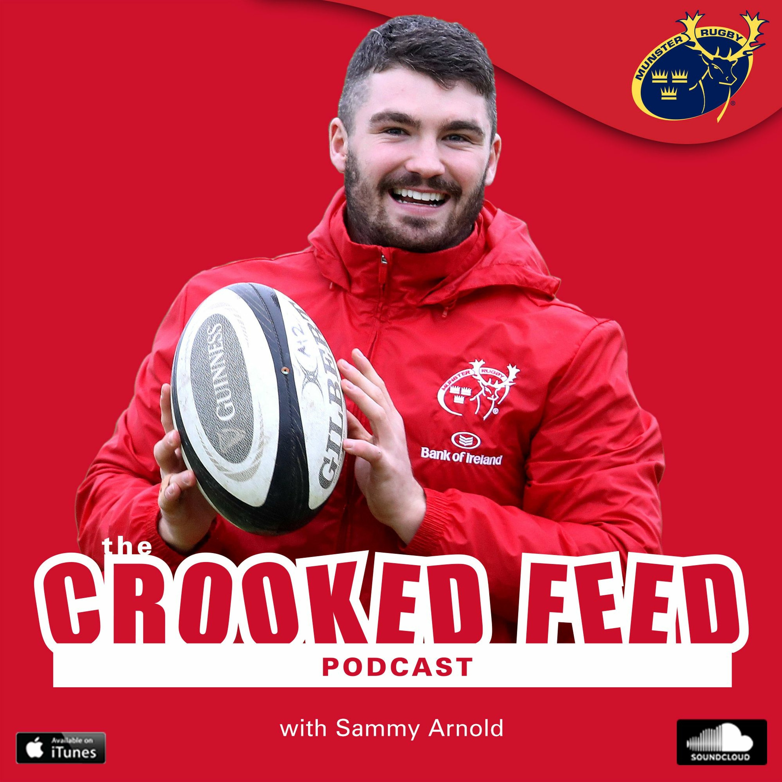 MunsterRugby