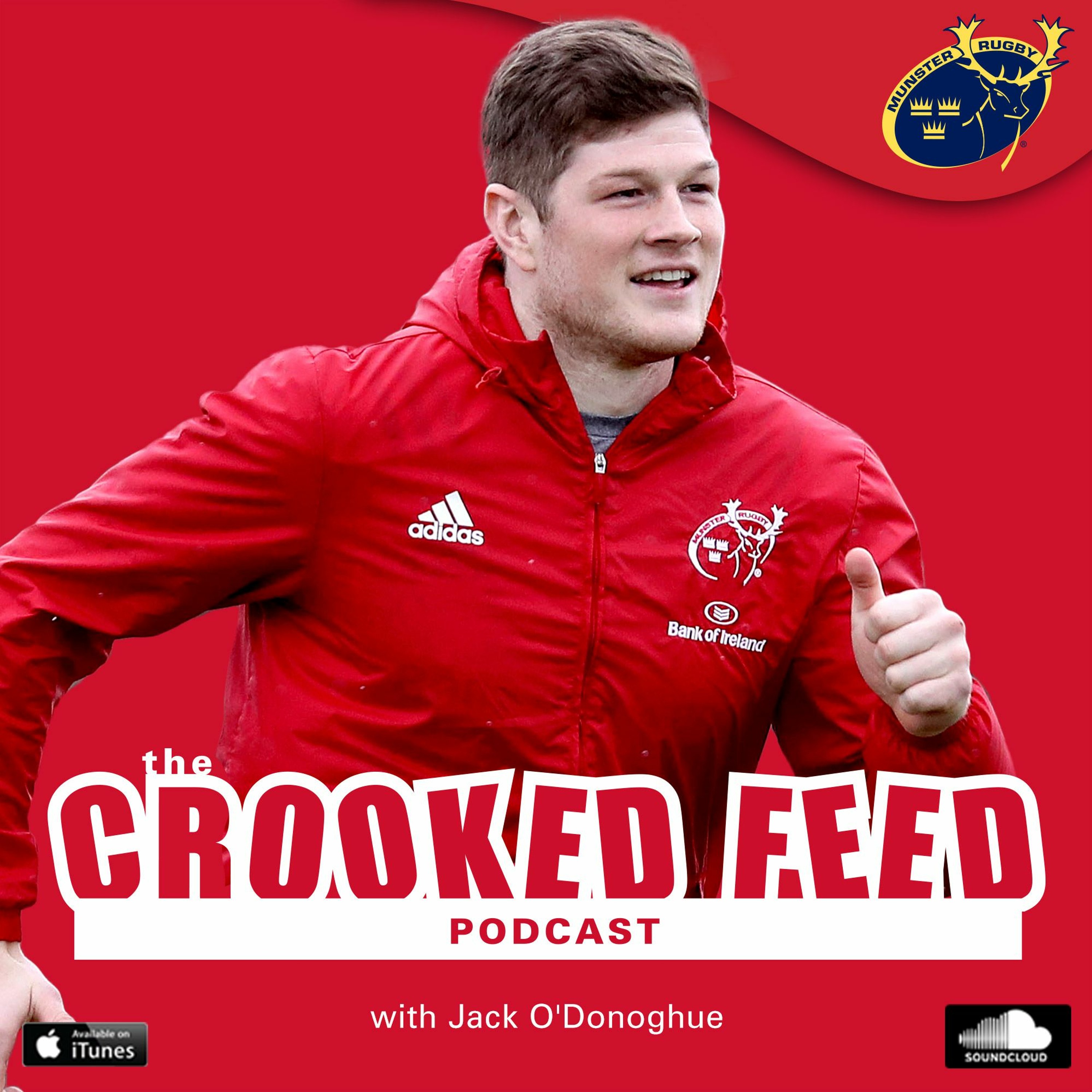 MunsterRugby