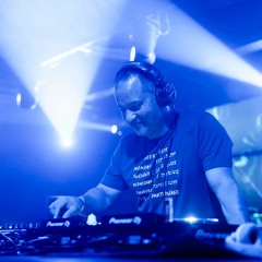 2019 February Favorites - Mixed by Rich /Prime FM Hungary/