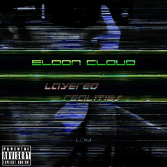 Eldon Cloud - Universal Energy Matrix II