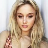 Yokside X Zara Larsson Ruin My Life Reggae Version 2019 Mp3