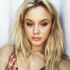 YOKSIDE X ZARA LARSSON - RUIN MY LIFE - REGGAE VERSION 2019