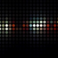 Brother - Carl Kinsman