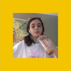 Sis