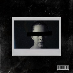 You No More (feat. Molly Aspinall)