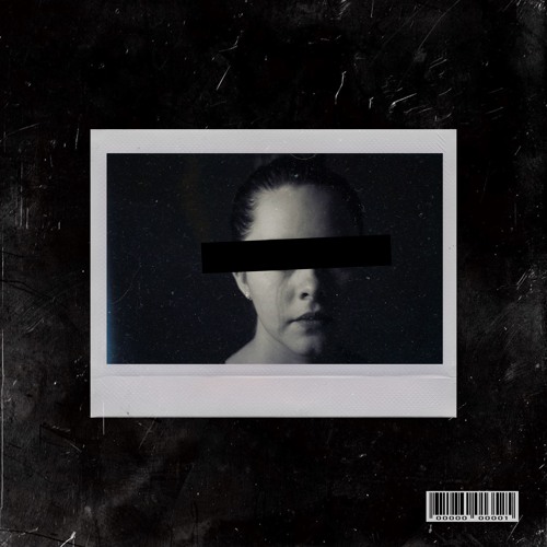 You No More (feat. Molly Aspinall)